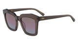 MCM MCM654S Sunglasses
