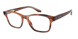 Giorgio Armani 7195F Eyeglasses
