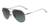 Calvin Klein CK18105S Sunglasses