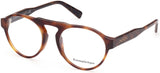 Ermenegildo Zegna 5188 Eyeglasses