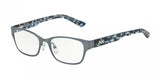 Armani Exchange 1013 Eyeglasses