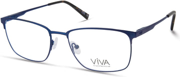 Viva 4043 Eyeglasses