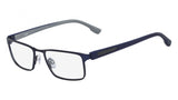 Flexon FLEXON E1041 Eyeglasses