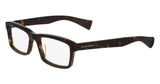 Cole Haan 4006 Eyeglasses