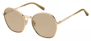 Max Mara MMBRIDGEIII Sunglasses