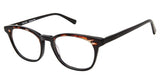RACHEL Rachel Roy D000 Eyeglasses