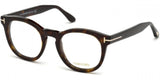 Tom Ford 5489 Eyeglasses