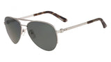 Calvin Klein 8000SP Sunglasses