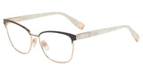 Furla VFU3890KAW54 Eyeglasses