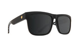 SpyOptic 673119 Sunglasses
