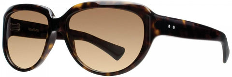 Vera Wang V210 Sunglasses