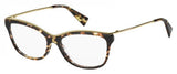 Marc Jacobs Marc167 Eyeglasses
