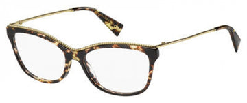 Marc Jacobs Marc167 Eyeglasses