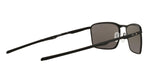 410603 - Black - Ice Iridium Polarized