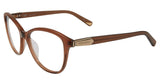 Nina Ricci VNR076S520893 Eyeglasses
