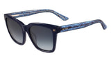 Etro 623S Sunglasses