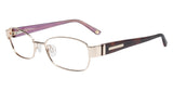 Anne Klein 5013 Eyeglasses