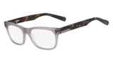 Dragon 129 AIDEN Eyeglasses