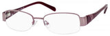 Saks Fifth Avenue 255 Eyeglasses