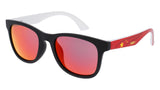 Puma Lifestyle PU0012SA Sunglasses