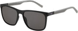 Tommy Hilfiger Th1445 Sunglasses