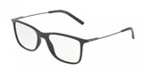 Dolce & Gabbana 5024 Eyeglasses