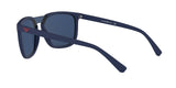571980 - Blue - Blue