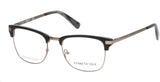 Kenneth Cole New York 0263 Eyeglasses