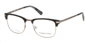 Kenneth Cole New York 0263 Eyeglasses
