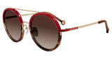 Carolina Herrera SHE121035752 Sunglasses