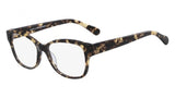 DVF DVF5085 Eyeglasses