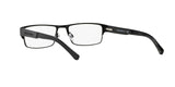 3008 - Black