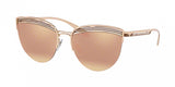 Bvlgari 6118 Sunglasses