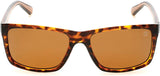 Timberland 9096 Sunglasses