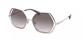 Coach L1109 7109 Sunglasses