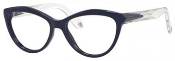 Givenchy Gv0009 Eyeglasses