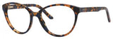 Smith Parley Eyeglasses