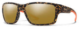 Smith Outback Sunglasses
