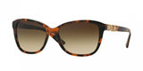 Versace 4293B Sunglasses