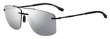 Hugo Boss 1033 Sunglasses