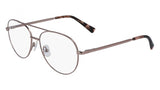 Marchon NYC M 8000 Eyeglasses