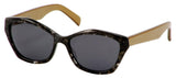 Elizabeth Arden 5257 Sunglasses