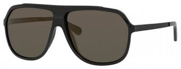 Marc Jacobs 567 Sunglasses