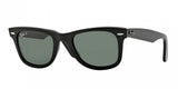 Ray Ban Wayfarer 2140 Sunglasses