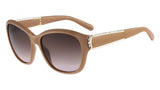 Chloe 654SR Sunglasses