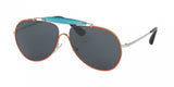 Prada 56SS Sunglasses