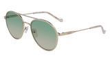 Liu Jo LJ119S Sunglasses