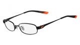 Nike NIKE 4638 Eyeglasses