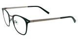 Converse Q109NAV46 Eyeglasses