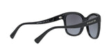 5002T3 - Black - Grey Gradient Polarized